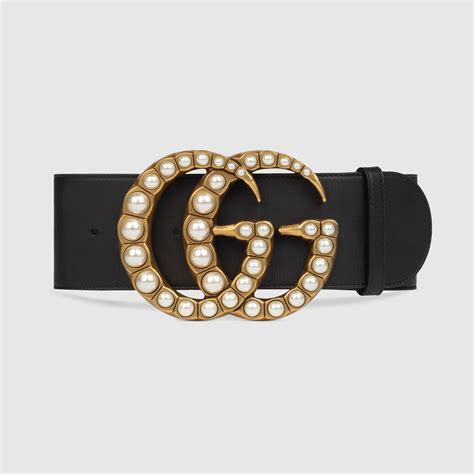 gucci logo belt womens|Gucci double g belt 3cm.